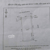 Bán Nhà 3 Tầng Mặt Đường Phan Bội Châu 6 Làn Xe Giá Bán 6Tyxxx