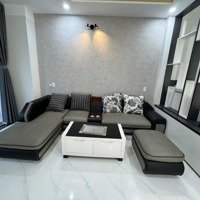 Cho Thuê Nhà 3 Tầng, Đầy Đủ Nội Thất Tại Khu Đô Thị Suncasa Central Vsip2A