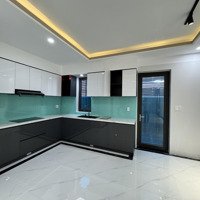 Cho Thuê Nhà 3 Tầng, Đầy Đủ Nội Thất Tại Khu Đô Thị Suncasa Central Vsip2A