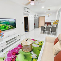 Cho Thuê Ngắn Hạn Airbnb Celadon City Liền Kề Aeon Mall Tân Phú