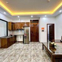 Toà Ccmn, Ô Tô Tránh, Phương Canh 81/85T2M2*8 Tầng*4.2Mmặt Tiền17 Tỷ 13 Căn Hộ, View Hồ, Gần Fpt