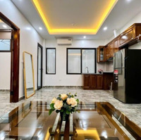 Toà Ccmn, Ô Tô Tránh, Phương Canh 81/85T2M2*8 Tầng*4.2Mmặt Tiền17 Tỷ 13 Căn Hộ, View Hồ, Gần Fpt