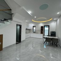 Cho Thuê Nhà Liền Kề Đối Diện Công Viên Tại Suncasa Central Vsip2A