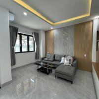 Cho Thuê Nhà Liền Kề Đối Diện Công Viên Tại Suncasa Central Vsip2A