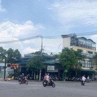 Bán Đất Ngộp Bank, Góc 2 Mặt Tiền, Đường Chế Lan Viên, Tây Thạnh, Tân Phú,Diện Tích4,000M2 Giá, Gía Sốc