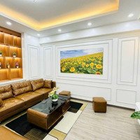 Chỉ Với 4 Tỷ Sở Hữu Ngay Căn Hộ 90M2 Tại Văn Khê Với Nội Thất Tiện Nghi Và Sang Trọng