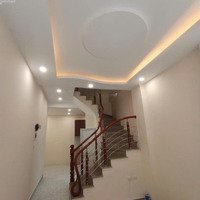 Siêu Phẩm Phương_Mai -Ô Tô Đỗ Cửa - Lô Góc 3 Thoáng - Mua 1 Được 2 - Diện Tích: 54M2-2 Nhà Riêng Nhỉnh 10 Tỷ