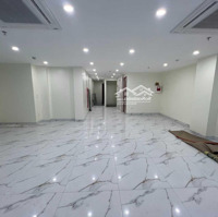 Cho Thuê Vp Phố Bạch Mai ,Đống Đa,Hà Nội,Dtsd 45M2,Thông Sàn, Giá 8 Triệu/Tháng