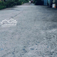 Bán Kho Xưởng,Đườngthạnh Xuân 24,Phường Thạnh Xuân,Quận 12 (320M2-10 X 32) 10,8 Tỷ Tl