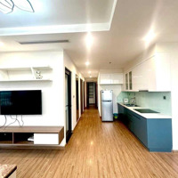 Cho Thuê 3 Phòng Ngủ2Vs 90M2 Green Bay Nhà Đẹp Giá Bán 18 Triệu/Tháng. Liên Hệ Em Quyền 0918269777