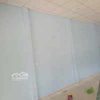 Kho Xưởng 240M2 Linh Đông, Thủ Đức