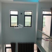 Cho Thuê Nhà Riêng 1 Trệt 2 Lầu 95M Khu Dân Cư Vĩnh Phú 2, Thuận An Liên Hệ: 0978003449