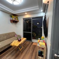 Chính Chủ Cần Bán Nhanh Căn Chung Cư City Sông Hồng Gia Quất Giá Bán 3.1Ty