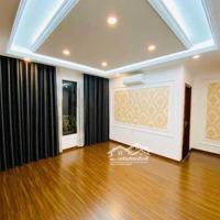 Bán Nhà Trung Yên,Diện Tích45M2X6T, Siêu Phẩm Phân Lô, Thang Máy, Khu Vip, Hàng Cực Hiếm, Giá Bán 16,6 Tỷ