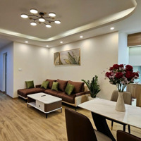 Bán Căn Hộ Chung Cư C14 Bắc Hà ( C14 Bộ Công An), Tố Hữu, Nam Từ Liêm. 70M2 2 Phòng Ngủ4.3 Tỷ. 0983237984