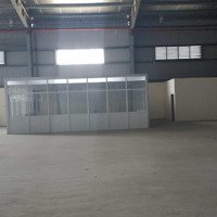 Cho Thuê Kho - Xưởng.diện Tíchtừ 500M2, 10002M2, 1500M2, 2000M2, ... Đến 30.000M2 Tại Phú Thọ