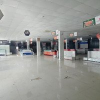 Cho Thuê Mặt Bằng 2000M2 Mặt Tiền 52M Thông Sàn Tại Mặt Phố Cầu Diễn, Bắc Từ Liêm, Hn. Giá 380 Triệu/Th