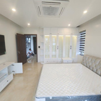 Chính Chủ Bán Biệt Thự Mê Linh, 900M2, Siêu Vip, Lô Góc 3 Mặt Tiền, Chỉ 48 Tỷ