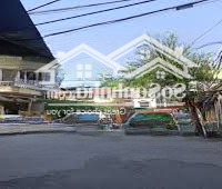 Bán 112M2 Ngọc Thụy, Long Biên Kinh Doanh Được, Ngõ Thông