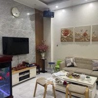 Bán Nhà Phân Lô Kđt Đầm Trấu 54M2, 2 Thoáng, Ô Tô Tránh Kinh Doanh Vỉa Hè Rộng Khu Vip Hai Bà Trưng