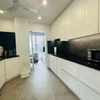 Bán Nhiều Căn Penthouse Riverpark 1 Phú Mỹ Hưng T9/24