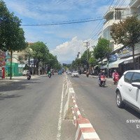 Mặt Tiền Lê Hồng Phong Nha Trang Rẻ Nhất