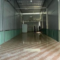 Cho Thuê Kho Hẻm 8M Đường Đặng Thùy Trâm, Phường 13, Bình Thạnh.diện Tích4,5X20M Có Gác. Giá 15 Triệu/Tháng