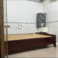 BÁN NHÀ: NGAY CHỢ LINH XUÂN, THỦ ĐỨC, 2 TẦNG, 53m2, CHỈ 3.1 TỶ