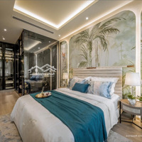 Căn Hộ Home - Resort The Glory Chỉ Từ 38 Triệu/M2 Tại Tpm Bình Dương Nhận Nhà Trong Năm Nay