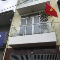 Cho Thuê Cc Mini Căn Hộ Dịch Vụ