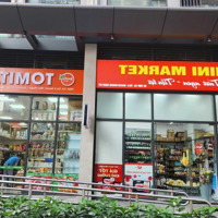 Bán Shop Chân Đế Sa5 Sa1 Sakura Vinhomes Smart City-Cam Kết Cho Thuê Và Thanh Khoản Cho Khách Hàng.