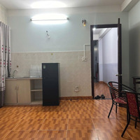 Cho Thuê Phòng Căn Hộ Dịch Vụ 30 M2 Phun Nội Thất Thoi An 15 Giá Bán 3.2 Tr Tháng Liên Hệ: 0919147835