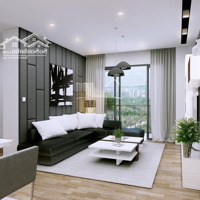 Cho Thuê Chcc Botanica Premier, Q. Tân Bình, 75M2, 2 Phòng Ngủ 2 Vệ Sinhgiá 15 Tr/Th. Liên Hệ: 0934 144 525 Hương