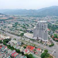  The Manor Tower Lào Cai - Nơi Tận Hưởng Cuộc Sống Đỉnh Cao! 