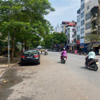 Nhà Khung Thép 2 Tầng,Xác Định Bán Đất