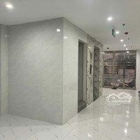 Bán Nhà Ccmn - Mễ Trì - Nam Từ Liêm,Diện Tích:50M2 Nhà 8 Tầng, Giá Bán 11,7 Tỷ Thang Máy Đầy Đủ Pccc