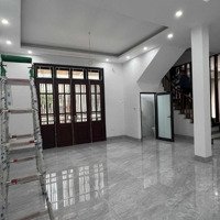 Bán Biệt Thự Siêu Vip Xuân Đỉnh - Ngay Ngoại Giao Đoàn 70M2 X 4 Tầng Lô Góc 3 Mặt Thoáng