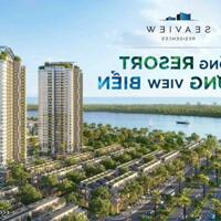 Căn 3 ngủ view 3 hướng tại Eco Central Park thành phố Vinh, mang cả biệt thự lên tầng mây