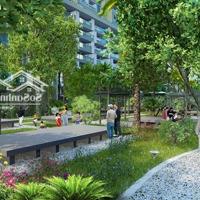 Mở Bán Dự Án Garden Town Chỉ 700 Triệu Ngaymặt Tiềnquốc Lộ 13, Bàu Bàng, Bình Dương, 80 - 100M2, Shr.