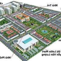 Cho Thuê Nhà Phố Cityland Park Hills P10 Gò Vấp Giá Từ (38- 65 Triệu/Th)