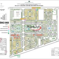 Cho Thuê Nhà Phố Cityland Park Hills P10 Gò Vấp Giá Từ (38- 65 Triệu/Th)