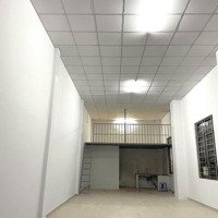 Cho Thuê Mặt Bằng 70M2 Mặt Tiền Thạnh Lộc 29 Giá Bán 10 Tr Tháng Liên Hệ: 0919147835