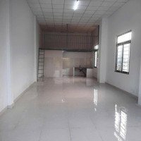 Cho Thuê Mặt Bằng 70M2 Mặt Tiền Thạnh Lộc 29 Giá Bán 10 Tr Tháng Liên Hệ: 0919147835