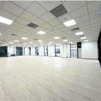 Nhanh Tay Thuê Ngay Văn Phòng Tại Trường Chinh , Điện Tích Từ 50M2,100M2,180M2,1000M2 ,Giá Ưu Đãi