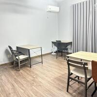 Bán nhanh Penhouse Mỹ Phúc, DT 218m2, 3PN, 3WC, nội thất cơ bản, view sông, giá 16,5tỷ