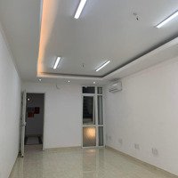 Chủ Nhà Gửi Bán Nhà Mặt Phố Nguyễn Văn Tuyết:88M2,6 Tầng,Mt:6M.giá:43Tỷ. Liên Hệ:0888999766