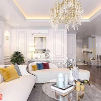 Chuyển Về Nhà Đất, Nhà Mình Cần Cho Thuê Nhanh Căn 3 Ngủ, 130M2. Full Rất Đẹp. Giá Bán 12 Triệu.