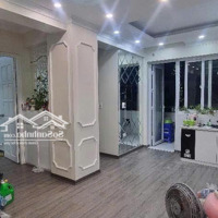 Bán Chung Cư Cánh Đồng Mơ, 76M2, 2 Ngủ, 2 Vệ Sinh, Full Nội Thất Sang Sịn, Giá Nhỉnh 4 Tỷ