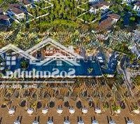 Biệt Thự Dự Án Premier Village, Đà Nẵng Trục Đường Biển Mỹ Khê. Liên Hệ: 0932560868