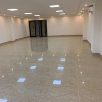 Cho Thuê Mbkd Phố Nam Đồngdiện Tích70M2 X 6T Nhà 2 Mặt Tiền Trước Sau, Có Vỉa Hè Rộng Kinh Doanh Mọi Mh